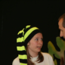 Iványi Balázs: Vándor Vitéz - Dé-Mol Színtársulat Vidám Mesejátéka