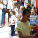 Pegazus Parádé - Piktor Gyermekalkotói Pályázat Eredményhirdetés