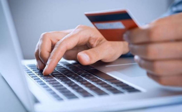 Gyermektápszert vásárolt volna a neten, átverték