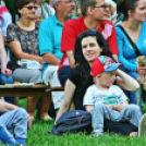 Civil Majális 2017 - Pápa