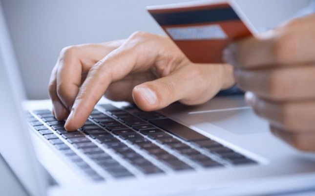 Előzze meg a „bakkártyás” csalásokat!