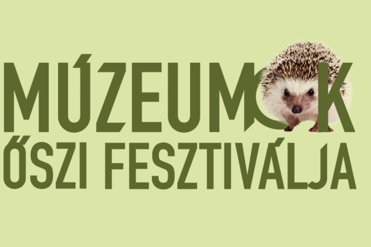 Múzeumi játszótér a Fő téren, érdekes programok a Kékfestő Múzeumban szombaton