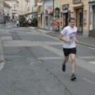 6. Watchman Pápa Félmaraton