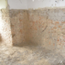 Folyik az Esterházy-kastély felújítása