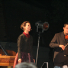 Pápai Csülök-, Cicege- és Borfesztivál - Borpéntek