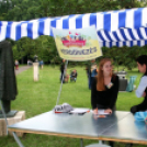 Pápai Játékfesztivál - 2018 - Maxold Ki a Bulit