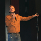 Pápa Város Fúvószenekara - Újévi Fúvós Show