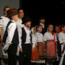 Pápai Csülök Cicege és Bor Fesztivál (2017) - Megnyitó, Betyár Monda Mentén Csokorba Szedett Vadvirág