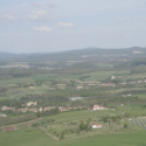 Fire Blade 2017 - Szoktatórepülés - Pápa