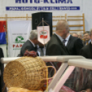 XVII. Pápai Agrárexpo - Megnyitó - Pápa