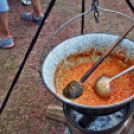 Városrész Majális - 2018