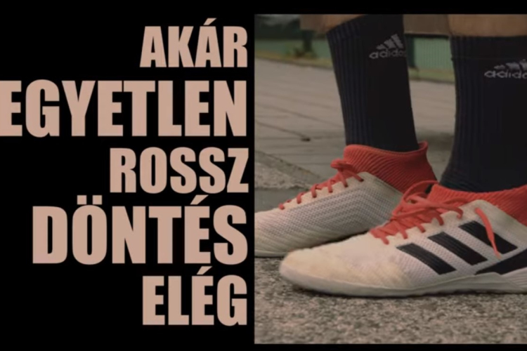 Ma van a kábítószerellenes világnap