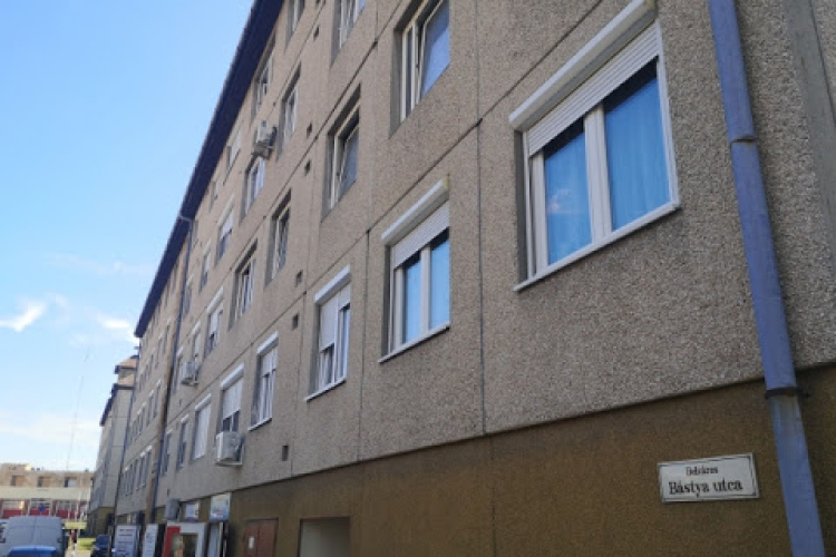 Ingatlanpiac: Így alakultak az árak Pápán az első negyedévben