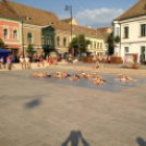 Rebel Lion Táncgála