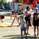 Nyárbúcsúztató Játszótéri Nap