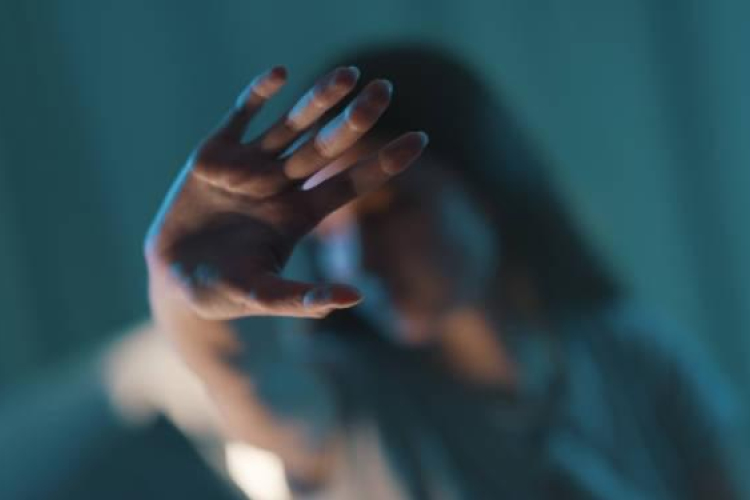 Karácsony napján kért segítséget a nő, akit többször is bántalmazott az élettársa