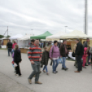 Pápai Agrárexpo 2017 - Szombat