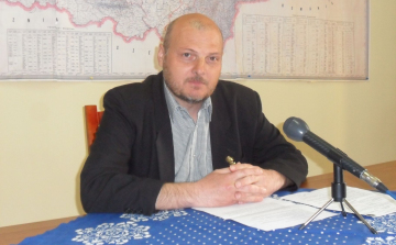 Orbán Imre pápai érdekességekről