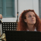 Csináljuk a Fesztivált - Szerda