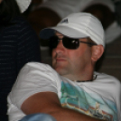 Éjszakai barnulás Pápán