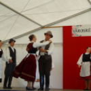 Városrész Majális - 2018