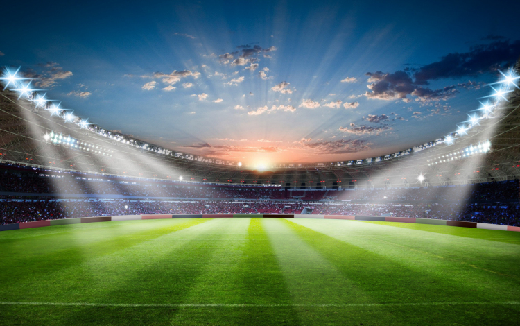 Érdekességek az Európa-bajnokságon szereplő válogatottakról