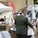 XX. Pápai Agrárexpo - Szombat