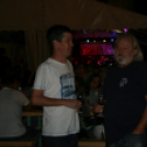 Pápai Csülök Cicege és Borfesztivál - Csütörtök