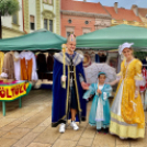 Pápai Barokk Vigasságok