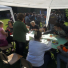 Városi Gyermeknap - Pápa