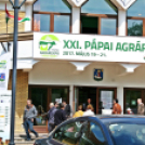 Pápai Agrárexpo 2017 - Vasárnap