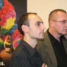 Újra megnyílt a mozi Pápán!