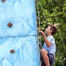 Pápai Játékfesztivál - Szombat Délutáni Programok