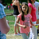 Pápai Játékfesztivál 2017 - Vasárnap