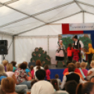 Vajda Péter Lakótelepi Nap