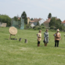 XX. Pápai Agrárexpo - Szombat