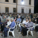 Pápa Város Fúvószenekara - Nyárbúcsúztató Koncert - 2020