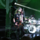 Pápai Játékfesztivál - Tankcsapda Koncert - 2015