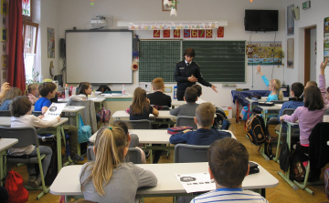 Ne válj áldozattá!