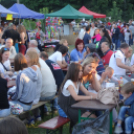 Pápai Játékfesztivál 2017 - Vasárnap