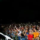 Pápai Csülök Cicege és Bor Fesztivál - Szombati Programok