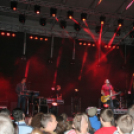 Pápa Játékfesztivál - Szombat