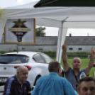 Városrész Majális - 2018