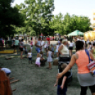 Nyárbúcsúztató Játszótéri Nap