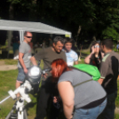 Pápai Játékfesztivál 2016 - Szombat