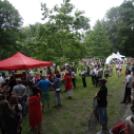 Pápai Játékfesztivál - Szombat Délutáni Programok