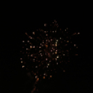 Szilveszteri Buli a Fő téren - 2016