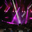 Rúzsa Magdi Koncert - Pápa