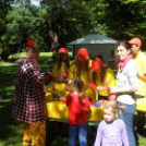 Megkezdődött a 8. Pegazus Parádé Pápán