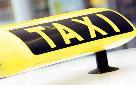 Halálos baleset szilveszter éjjelén Pápán!